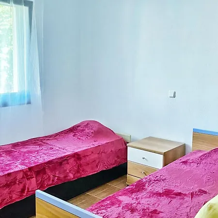 Kalives House * Kalyves Polygyrou